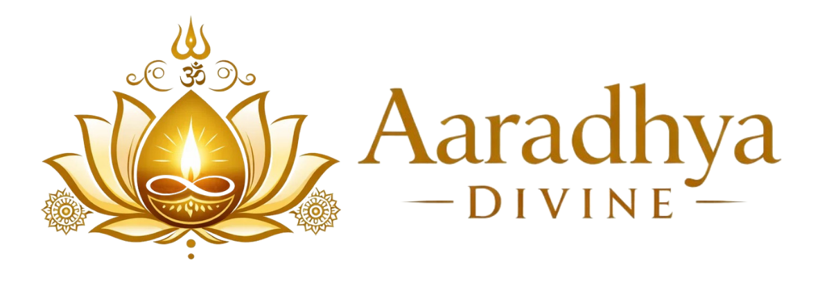 Aaradhya Divine