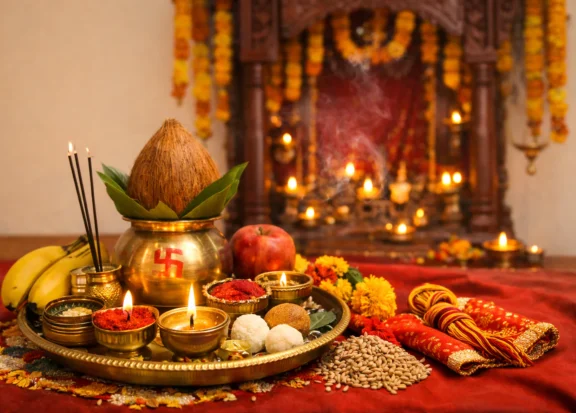 Don't just apply your serum—understand it. We're diving deep into the powerful ingredients that make your favorite serums work, from Vitamin C to Hyaluronic Acid. Learn what each component does for your skin and how to choose the right formula to target your specific concerns.