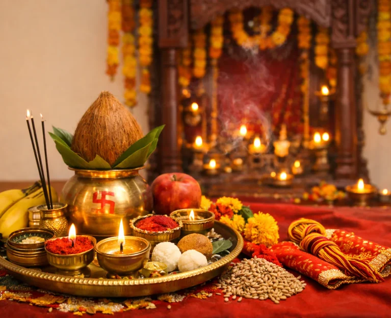 Don't just apply your serum—understand it. We're diving deep into the powerful ingredients that make your favorite serums work, from Vitamin C to Hyaluronic Acid. Learn what each component does for your skin and how to choose the right formula to target your specific concerns.