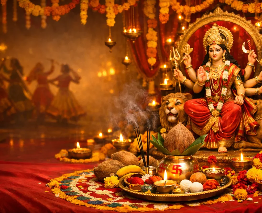 Don't just apply your serum—understand it. We're diving deep into the powerful ingredients that make your favorite serums work, from Vitamin C to Hyaluronic Acid. Learn what each component does for your skin and how to choose the right formula to target your specific concerns.