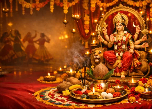 Don't just apply your serum—understand it. We're diving deep into the powerful ingredients that make your favorite serums work, from Vitamin C to Hyaluronic Acid. Learn what each component does for your skin and how to choose the right formula to target your specific concerns.