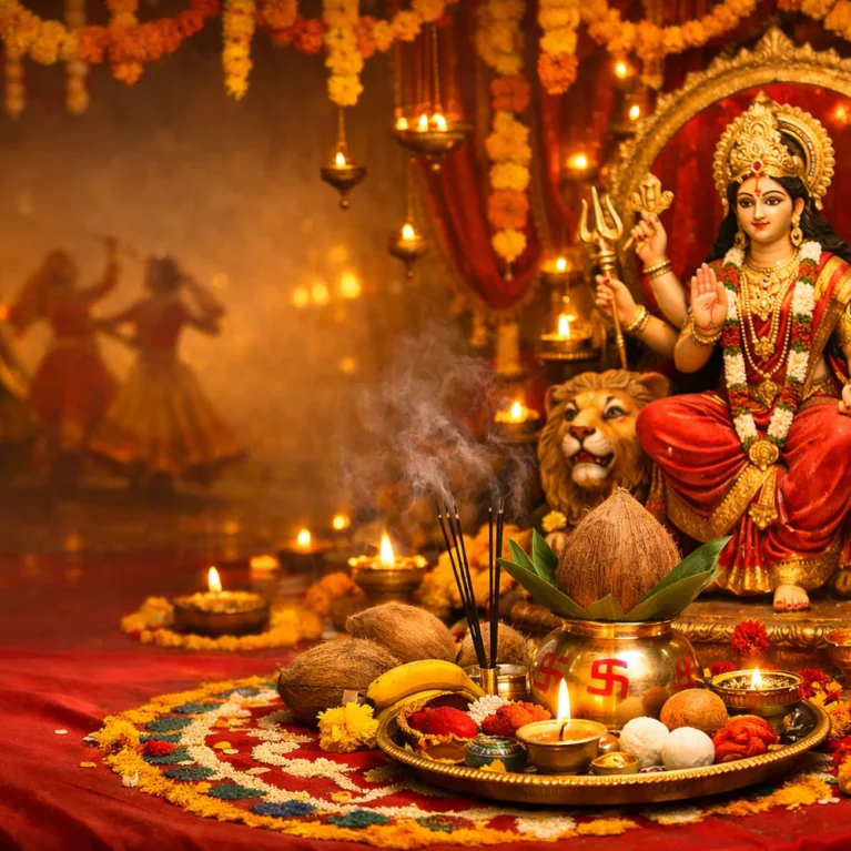 Don't just apply your serum—understand it. We're diving deep into the powerful ingredients that make your favorite serums work, from Vitamin C to Hyaluronic Acid. Learn what each component does for your skin and how to choose the right formula to target your specific concerns.