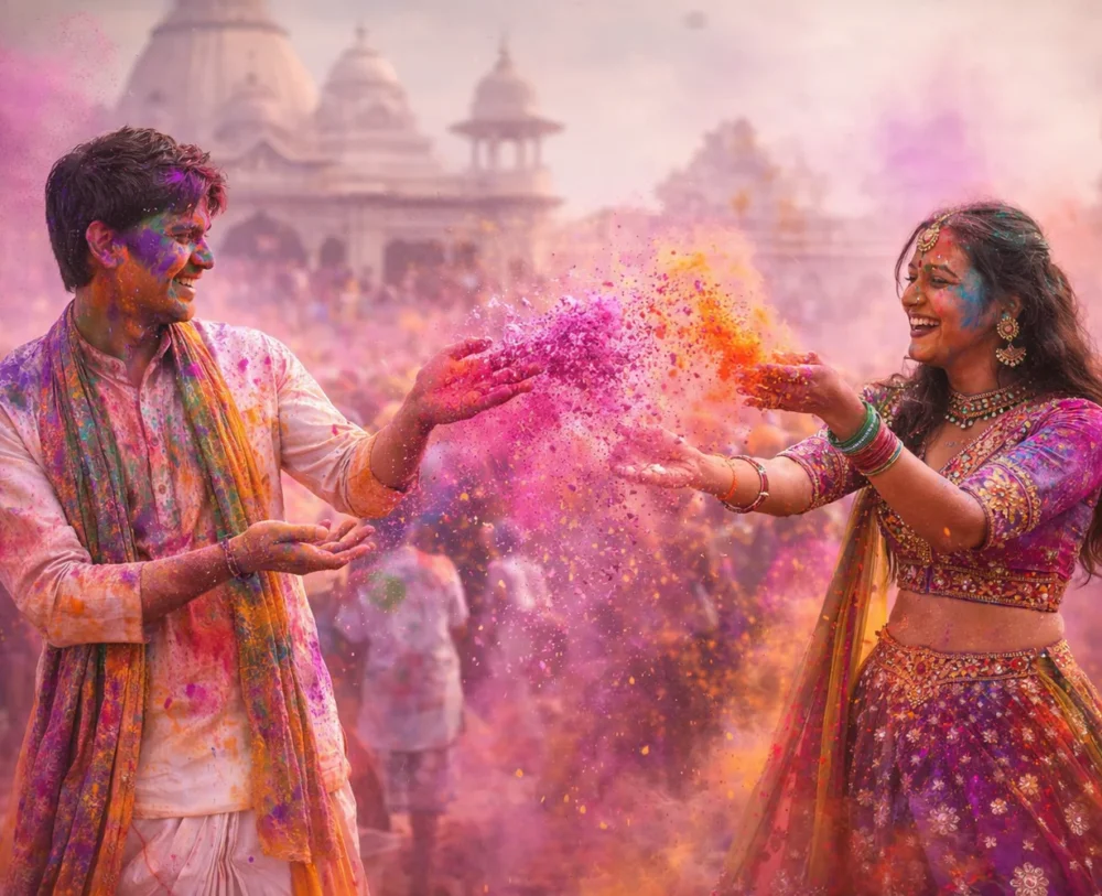 Don't just apply your serum—understand it. We're diving deep into the powerful ingredients that make your favorite serums work, from Vitamin C to Hyaluronic Acid. Learn what each component does for your skin and how to choose the right formula to target your specific concerns.