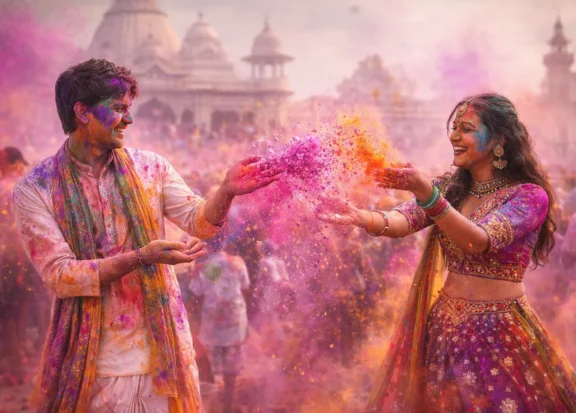 Don't just apply your serum—understand it. We're diving deep into the powerful ingredients that make your favorite serums work, from Vitamin C to Hyaluronic Acid. Learn what each component does for your skin and how to choose the right formula to target your specific concerns.