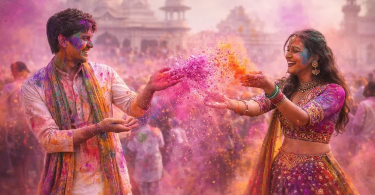 Don't just apply your serum—understand it. We're diving deep into the powerful ingredients that make your favorite serums work, from Vitamin C to Hyaluronic Acid. Learn what each component does for your skin and how to choose the right formula to target your specific concerns.