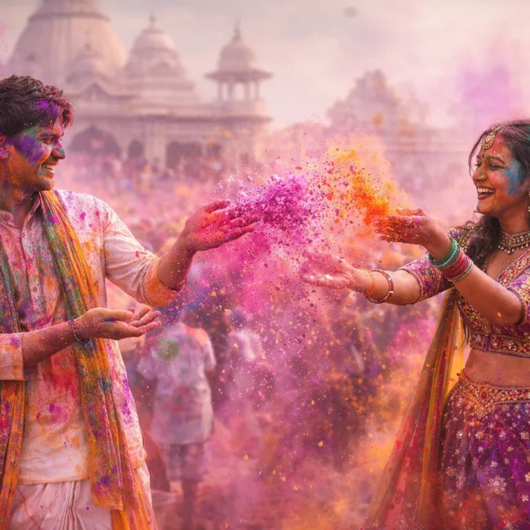 Don't just apply your serum—understand it. We're diving deep into the powerful ingredients that make your favorite serums work, from Vitamin C to Hyaluronic Acid. Learn what each component does for your skin and how to choose the right formula to target your specific concerns.