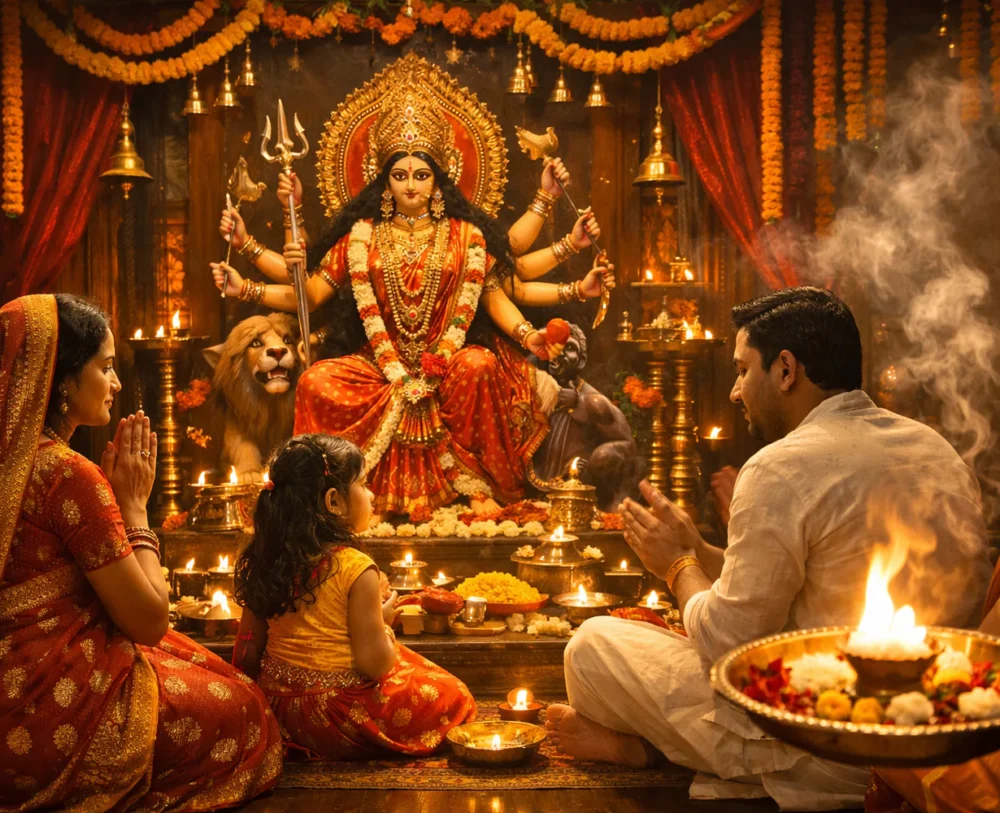 Don't just apply your serum—understand it. We're diving deep into the powerful ingredients that make your favorite serums work, from Vitamin C to Hyaluronic Acid. Learn what each component does for your skin and how to choose the right formula to target your specific concerns.