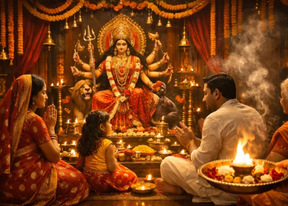 Don't just apply your serum—understand it. We're diving deep into the powerful ingredients that make your favorite serums work, from Vitamin C to Hyaluronic Acid. Learn what each component does for your skin and how to choose the right formula to target your specific concerns.