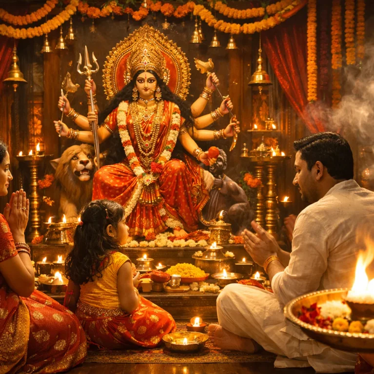 Don't just apply your serum—understand it. We're diving deep into the powerful ingredients that make your favorite serums work, from Vitamin C to Hyaluronic Acid. Learn what each component does for your skin and how to choose the right formula to target your specific concerns.