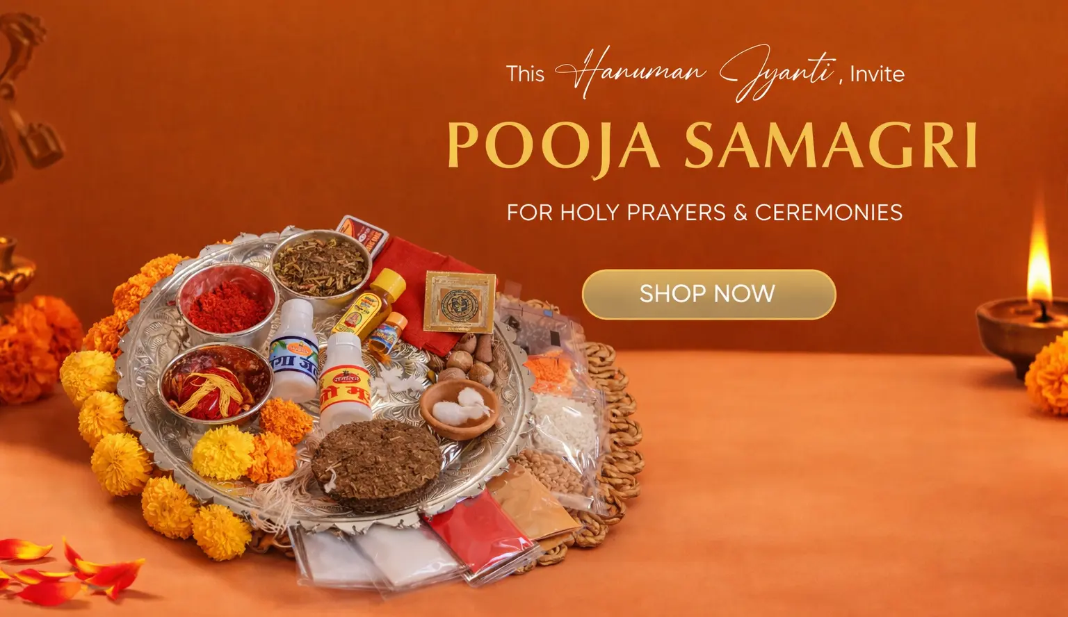 ChatGPT-Image-Apr-1-2026-01_06_41-PM-e1775029494242