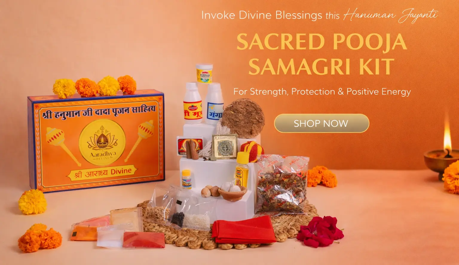 ChatGPT-Image-Apr-1-2026-01_12_32-PM-e1775029608437