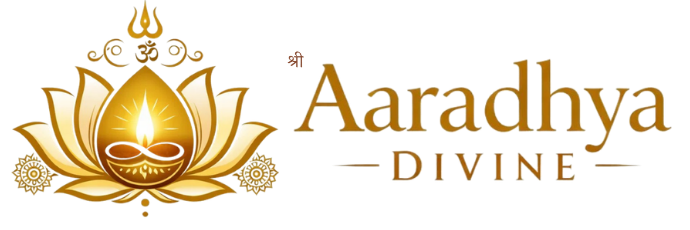 Aaradhya Divine
